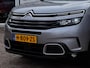 Citroën C5 Aircross 1.2 PureTech Shine | Trekhaak | NL-Auto | Leder | Camera | Elek. Achterklep | Adaptive Cruise