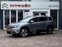 Citroën C5 Aircross 1.2 PureTech Shine | Trekhaak | NL-Auto | Leder | Camera | Elek. Achterklep | Adaptive Cruise