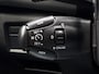 Citroën C5 Aircross 1.2 PureTech Shine | Trekhaak | NL-Auto | Leder | Camera | Elek. Achterklep | Adaptive Cruise