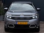 Citroën C5 Aircross 1.2 PureTech Shine | Trekhaak | NL-Auto | Leder | Camera | Elek. Achterklep | Adaptive Cruise
