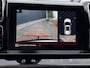 Citroën C5 Aircross 1.2 PureTech Shine | Trekhaak | NL-Auto | Leder | Camera | Elek. Achterklep | Adaptive Cruise
