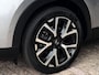 Citroën C5 Aircross 1.2 PureTech Shine | Trekhaak | NL-Auto | Leder | Camera | Elek. Achterklep | Adaptive Cruise