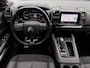 Citroën C5 Aircross 1.2 PureTech Shine | Trekhaak | NL-Auto | Leder | Camera | Elek. Achterklep | Adaptive Cruise