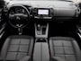 Citroën C5 Aircross 1.2 PureTech Shine | Trekhaak | NL-Auto | Leder | Camera | Elek. Achterklep | Adaptive Cruise