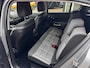 Citroën C5 Aircross 1.2 PureTech Shine | Trekhaak | NL-Auto | Leder | Camera | Elek. Achterklep | Adaptive Cruise