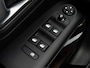 Citroën C5 Aircross 1.2 PureTech Shine | Trekhaak | NL-Auto | Leder | Camera | Elek. Achterklep | Adaptive Cruise