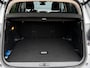 Citroën C5 Aircross 1.2 PureTech Shine | Trekhaak | NL-Auto | Leder | Camera | Elek. Achterklep | Adaptive Cruise