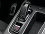 Citroën C5 Aircross 1.2 PureTech Shine | Trekhaak | NL-Auto | Leder | Camera | Elek. Achterklep | Adaptive Cruise