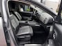 Citroën C5 Aircross 1.2 PureTech Shine | Trekhaak | NL-Auto | Leder | Camera | Elek. Achterklep | Adaptive Cruise