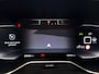 Citroën C5 Aircross 1.2 PureTech Shine | Trekhaak | NL-Auto | Leder | Camera | Elek. Achterklep | Adaptive Cruise