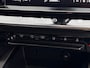 Citroën C5 Aircross 1.2 PureTech Shine | Trekhaak | NL-Auto | Leder | Camera | Elek. Achterklep | Adaptive Cruise