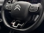 Citroën C5 Aircross 1.2 PureTech Shine | Trekhaak | NL-Auto | Leder | Camera | Elek. Achterklep | Adaptive Cruise