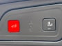 Citroën C5 Aircross 1.2 PureTech Shine | Trekhaak | NL-Auto | Leder | Camera | Elek. Achterklep | Adaptive Cruise