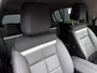 Citroën C5 Aircross 1.2 PureTech Shine | Trekhaak | NL-Auto | Leder | Camera | Elek. Achterklep | Adaptive Cruise