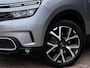 Citroën C5 Aircross 1.2 PureTech Shine | Trekhaak | NL-Auto | Leder | Camera | Elek. Achterklep | Adaptive Cruise