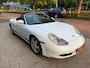 Porsche Boxster 2.5, AUTOMAAT, 111.061 Km, Nw Staat