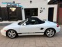Porsche Boxster 2.5, AUTOMAAT, 111.061 Km, Nw Staat