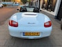 Porsche Boxster 2.5, AUTOMAAT, 111.061 Km, Nw Staat