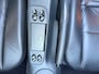 Porsche Boxster 2.5, AUTOMAAT, 111.061 Km, Nw Staat