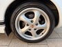 Porsche Boxster 2.5, AUTOMAAT, 111.061 Km, Nw Staat