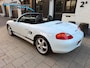 Porsche Boxster 2.5, AUTOMAAT, 111.061 Km, Nw Staat