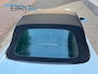 Porsche Boxster 2.5, AUTOMAAT, 111.061 Km, Nw Staat