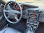 Porsche Boxster 2.5, AUTOMAAT, 111.061 Km, Nw Staat