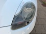 Porsche Boxster 2.5, AUTOMAAT, 111.061 Km, Nw Staat