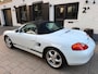 Porsche Boxster 2.5, AUTOMAAT, 111.061 Km, Nw Staat