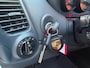 Porsche Boxster 2.5, AUTOMAAT, 111.061 Km, Nw Staat