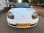 Porsche Boxster 2.5, AUTOMAAT, 111.061 Km, Nw Staat
