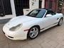 Porsche Boxster 2.5, AUTOMAAT, 111.061 Km, Nw Staat