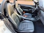 Porsche Boxster 2.5, AUTOMAAT, 111.061 Km, Nw Staat