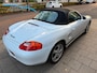 Porsche Boxster 2.5, AUTOMAAT, 111.061 Km, Nw Staat