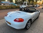 Porsche Boxster 2.5, AUTOMAAT, 111.061 Km, Nw Staat