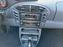 Porsche Boxster 2.5, AUTOMAAT, 111.061 Km, Nw Staat