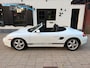 Porsche Boxster 2.5, AUTOMAAT, 111.061 Km, Nw Staat
