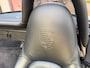 Porsche Boxster 2.5, AUTOMAAT, 111.061 Km, Nw Staat