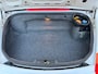 Porsche Boxster 2.5, AUTOMAAT, 111.061 Km, Nw Staat