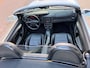 Porsche Boxster 2.5, AUTOMAAT, 111.061 Km, Nw Staat