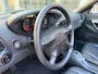 Porsche Boxster 2.5, AUTOMAAT, 111.061 Km, Nw Staat