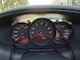Porsche Boxster 2.5, AUTOMAAT, 111.061 Km, Nw Staat
