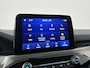 Ford Kuga 2.5 PHEV Titanium X Trekhaak
