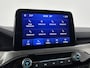 Ford Kuga 2.5 PHEV Titanium X Trekhaak