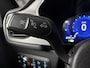 Ford Kuga 2.5 PHEV Titanium X Trekhaak