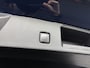 Ford Kuga 2.5 PHEV Titanium X Trekhaak