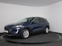 Ford Kuga 2.5 PHEV Titanium X Trekhaak