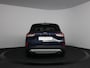 Ford Kuga 2.5 PHEV Titanium X Trekhaak