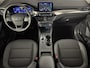 Ford Kuga 2.5 PHEV Titanium X Trekhaak