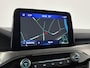 Ford Kuga 2.5 PHEV Titanium X Trekhaak